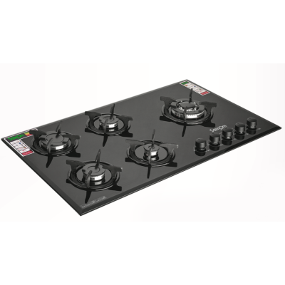sk500-G303