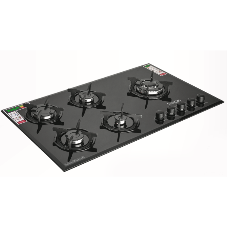 sk500-G303
