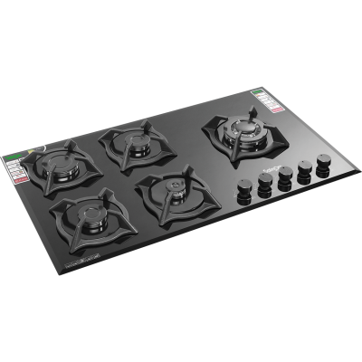 sk570