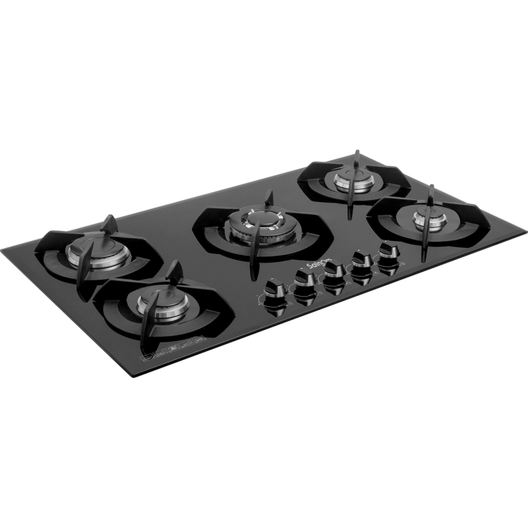 sv520