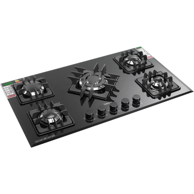 sv580