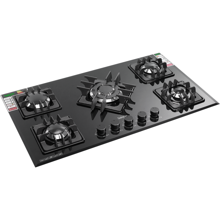 sv580