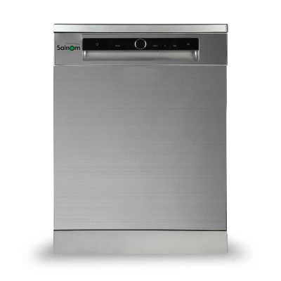 SAIDW-142-G