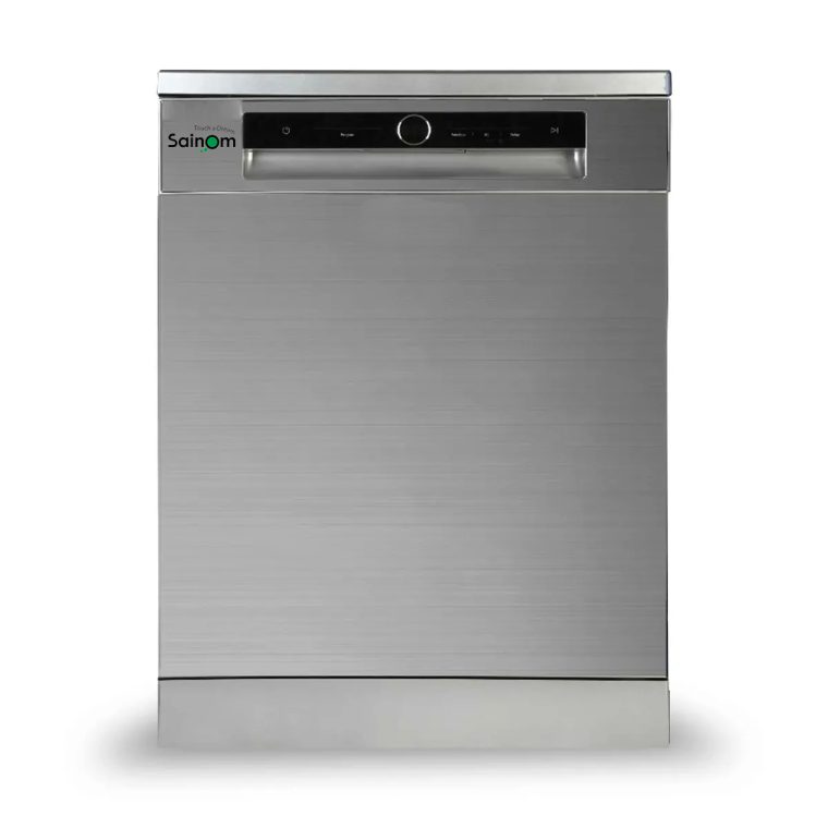 SAIDW-142-G