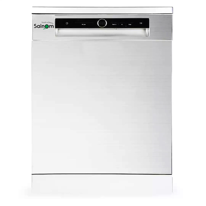 SAIDW-142-W