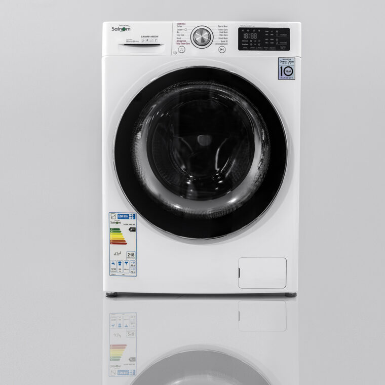 SAIWM1496DW
