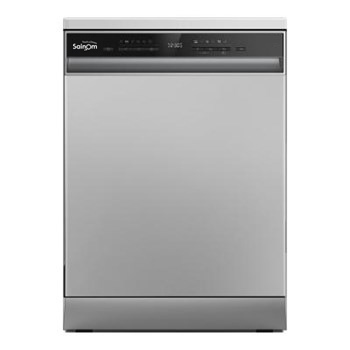 sainom_dishs-1b